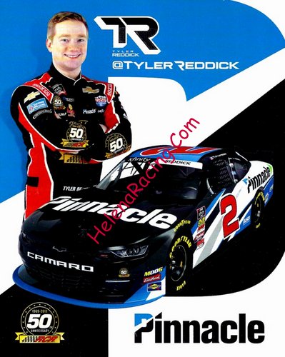 Card 2019 XFinity-Pinnacle (NS).jpg