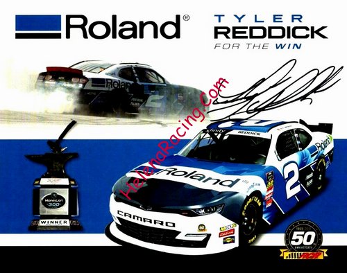 Card 2019 XFinity-Roland (S).jpg