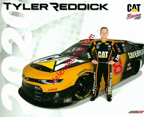 Card 2020 Nascar Cup (NS).jpg