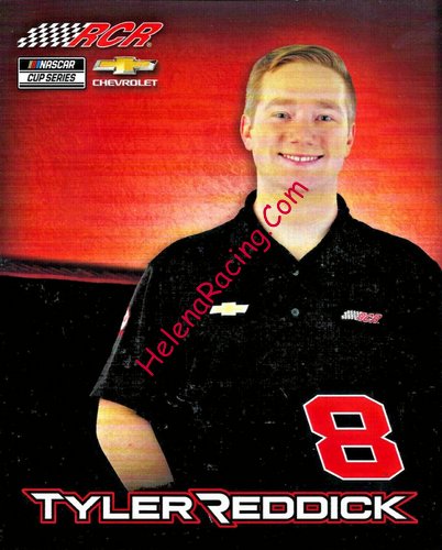 Card 2021 Nascar Cup (NS).jpg
