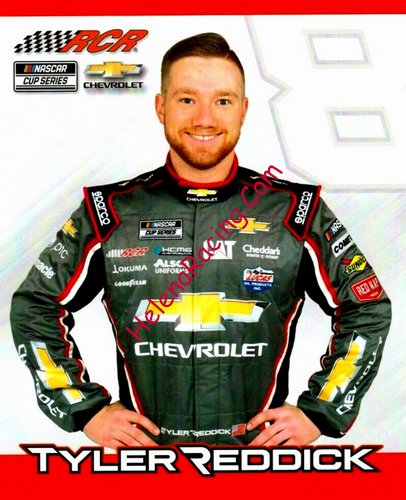 Card 2021 Nascar Cup-2 (NS).jpg