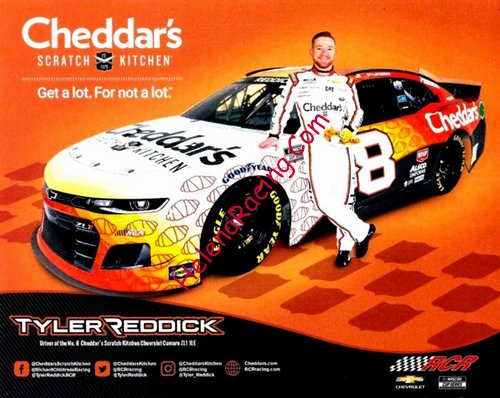 Card 2021 Nascar Cup-Cheddar's (NS).jpg
