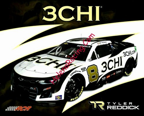 Card 2022 Nascar Cup-3CHI (NS).jpg