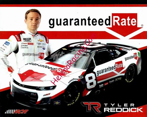 Card 2022 Nascar Cup-Rate (NS).jpg