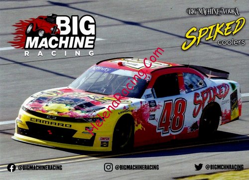 Card 2022 XFinity (NS).jpg