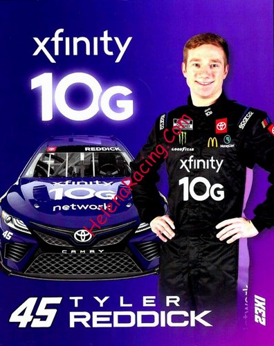 Card 2023 Nascar Cup-10G (NS).jpg