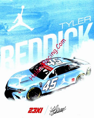 Card 2023 Nascar Cup-Air Jordan (NS).jpg