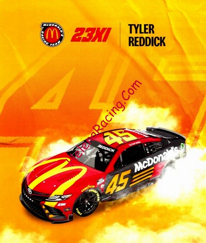 Card 2023 Nascar Cup-McDonald's Recto (NS).jpg