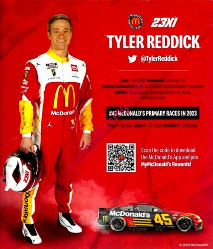 Card 2023 Nascar Cup-McDonald's Verso (NS).jpg