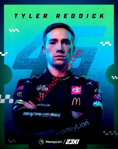 Card 2023 Nascar Cup-Money Lion Recto (NS).jpg