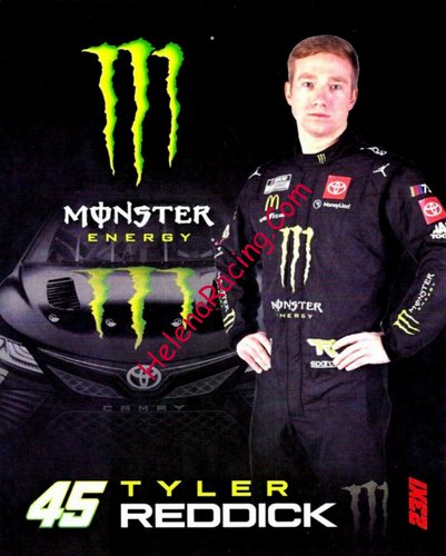 Card 2023 Nascar Cup-Monster (NS).jpg
