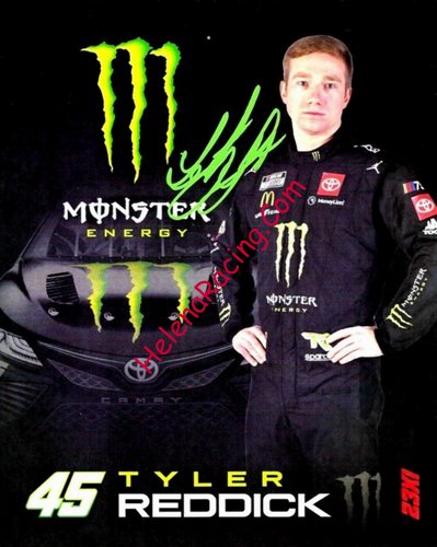 Card 2023 Nascar Cup-Monster (S).jpg