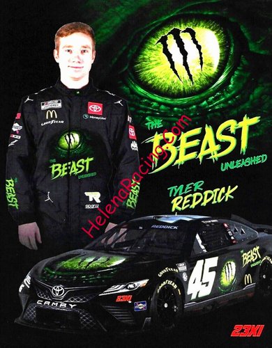 Card 2023 Nascar Cup-The Beast (NS).jpg