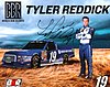 Card 2015 Camping World (S).jpg