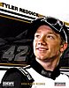 Card 2017 XFinity (NS).jpg
