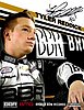 Card 2017 XFinity-BMG (S).jpg