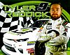 Card 2018 XFinity (NS).jpg