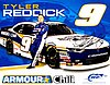 Card 2018 XFinity-Arnour (S).jpg