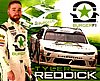 Card 2018 XFinity-Burger FI (NS).jpg
