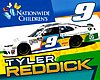 Card 2018 XFinity-Children's (NS).jpg