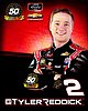 Card 2019 XFinity (NS).jpg