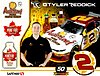 Card 2019 XFinity-Anderson's (NS).jpg
