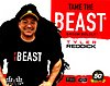 Card 2019 XFinity-Beast (NS).jpg