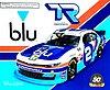 Card 2019 XFinity-Blu (NS).jpg