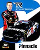 Card 2019 XFinity-Pinnacle (NS).jpg