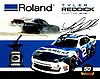 Card 2019 XFinity-Roland (S).jpg