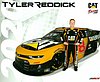 Card 2020 Nascar Cup (NS).jpg