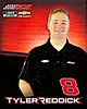 Card 2021 Nascar Cup (NS).jpg