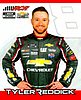 Card 2021 Nascar Cup-2 (NS).jpg