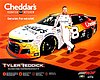 Card 2021 Nascar Cup-Cheddar's (NS).jpg