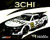 Card 2022 Nascar Cup-3CHI (NS).jpg