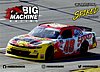Card 2022 XFinity (NS).jpg