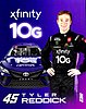 Card 2023 Nascar Cup-10G (NS).jpg