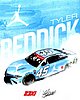 Card 2023 Nascar Cup-Air Jordan (NS).jpg