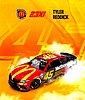 Card 2023 Nascar Cup-McDonald's Recto (NS).jpg