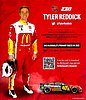 Card 2023 Nascar Cup-McDonald's Verso (NS).jpg