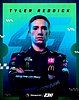Card 2023 Nascar Cup-Money Lion Recto (NS).jpg