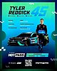 Card 2023 Nascar Cup-Money Lion Verso (NS).jpg