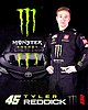 Card 2023 Nascar Cup-Monster (NS).jpg
