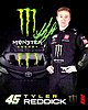 Card 2023 Nascar Cup-Monster (S).jpg