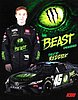 Card 2023 Nascar Cup-The Beast (NS).jpg