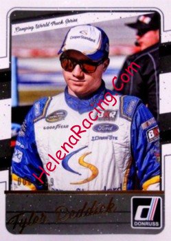 2017 Donruss-090.jpg