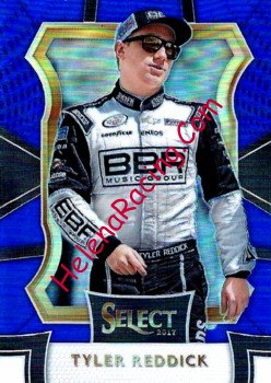 2017 Select-Blue.jpg