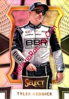 2017 Select-Gold.jpg