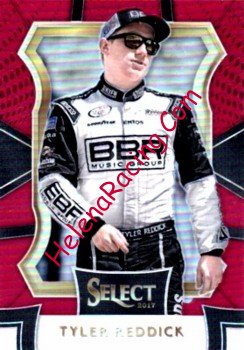 2017 Select-Red.jpg