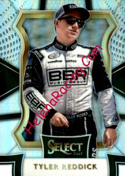 2017 Select-Silver.jpg